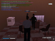 proxy_sa 2021-02-10 19-25-42-428