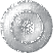 Sparkle-Snowman-Elements-139