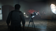 The-Evil-Within-2-Screenshot-2020-07-10-20-21-54-26