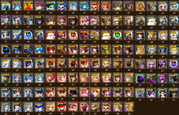 Screenshot-2026-07-09-112405
