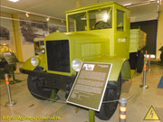 DSCN6332