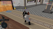 Grand-Theft-Auto-San-Andreas-Screenshot-2026-05-13-13-07-39-72