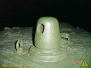 DSC00337