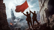 victory-banner-1.jpg