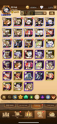 Screenshot-2025-12-18-164334
