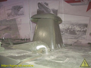 IMG-7520