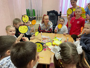 63c95370-c69f-40b1-b1a0-3933765360e4