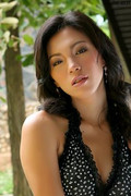 Wang-Xiao-Hong-Set-060003