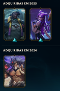 Captura-de-tela-2026-07-18-182722