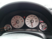 36905070-Image-8