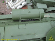 IMG-5207