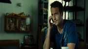 Colombiana-(2011)-Full-1080p-60FPS-Latino-Castellano-Espanol-Ingles-mkv-snapshot-01-17-28-433