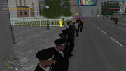 UKRAINE-GTA-19-08-2026-19-13-44