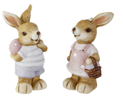 Yk-Easter-is-Coming-63