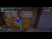 UKRAINE-GTA-02-06-2026-18-31-13