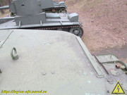 IMG-2551