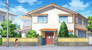 sukurinshotto-28-3-2026-203225-assets-grok-com