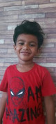 Jeriah-Jacob-Samuel