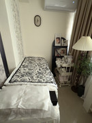 蘆洲預約制美甲工作室環境照 3｜Miki Nail & Lash