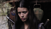 vlcsnap-2023-08-09-19h14m46s686.png