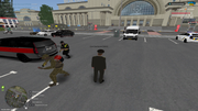 UKRAINE-GTA-06-09-2026-13-10-45