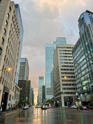 6ab5ab554f5f6ab593add5666c9e091d