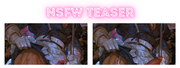 Teaser