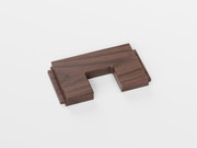 Soleil_Blocker_Walnut