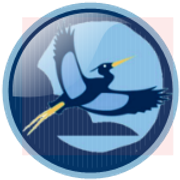 great-blue-heron-033466-89b8d4