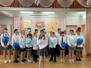 image-05-10-25-04-23-8