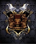 BVW-Family-Crest