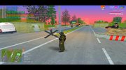 UKRAINE-GTA-10-05-2025-20-25-27