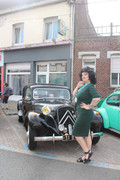 IMG-9135.jpg