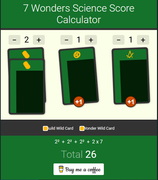 7 Wonders 180244724 shadowscratch (2)