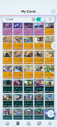 Screenshot-2025-09-24-15-30-09-910-jp-pokemon-pokemontcgp