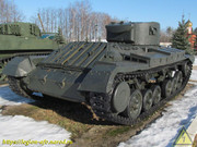 IMG-3465