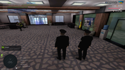 mta-screen-2026-09-21-13-18-59