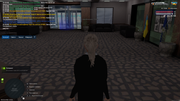 UKRAINE-GTA-06-02-2026-21-25-11