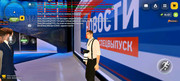 Screenshot-2026-10-08-18-17-52-372-com-russia-game