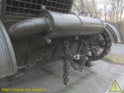 IMG-0670