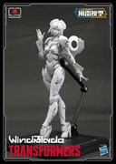 Flame-Toys-Furai-Model-Windblade-01