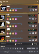 Screenshot-2026-10-02-023132