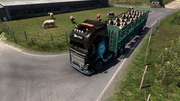 ets2-20220407-075638-00.png