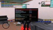 screenshot-2026-08-10-23-42-50-586