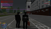Grand-Theft-Auto-San-Andreas-Screenshot-2026-04-21-20-07-14-61