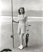 Ann-Sheridan-md48