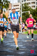 21-K-Huelva-00454