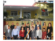 p1euipkuut9ppqq0oc61lbi1h6c4-1