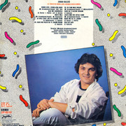 Zoran Kalezic - Diskografija - Page 2 Zoran-Kalezic-1984-LP-Zadnja