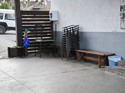 51-Peligro-Obstrucción-Desfibrilador-Almacenamiento ilegal-01